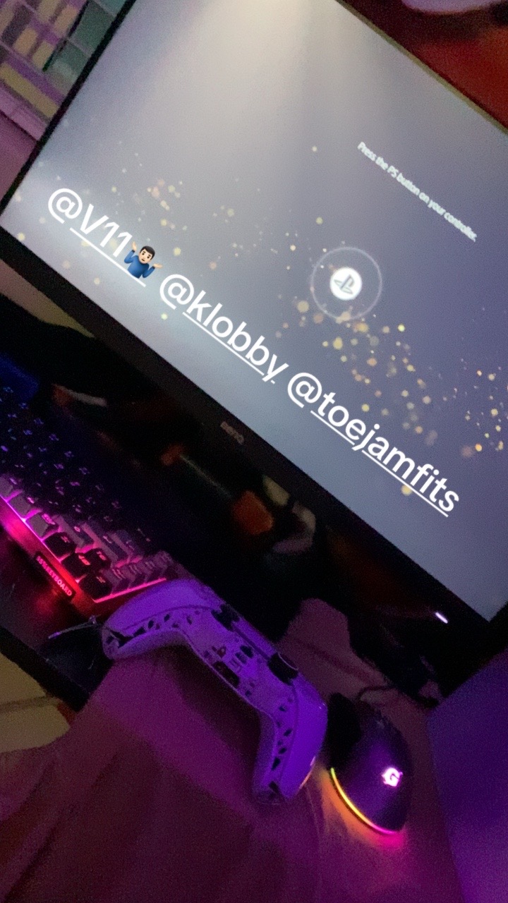 @bzpu