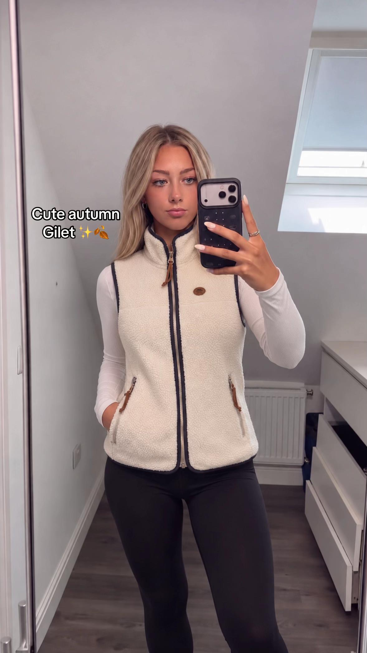 @ella.rosexoxo