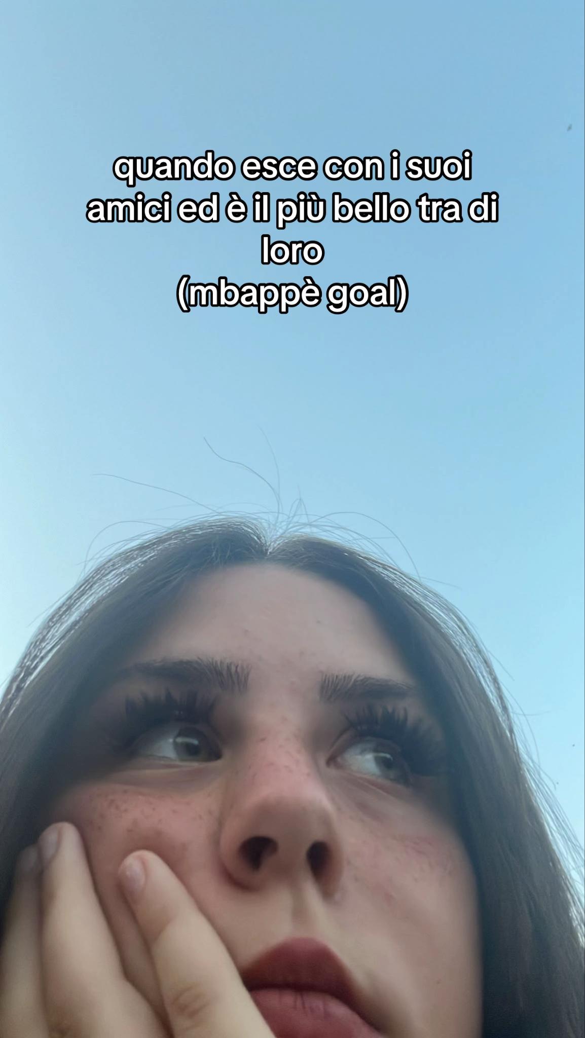 @𝒜💝