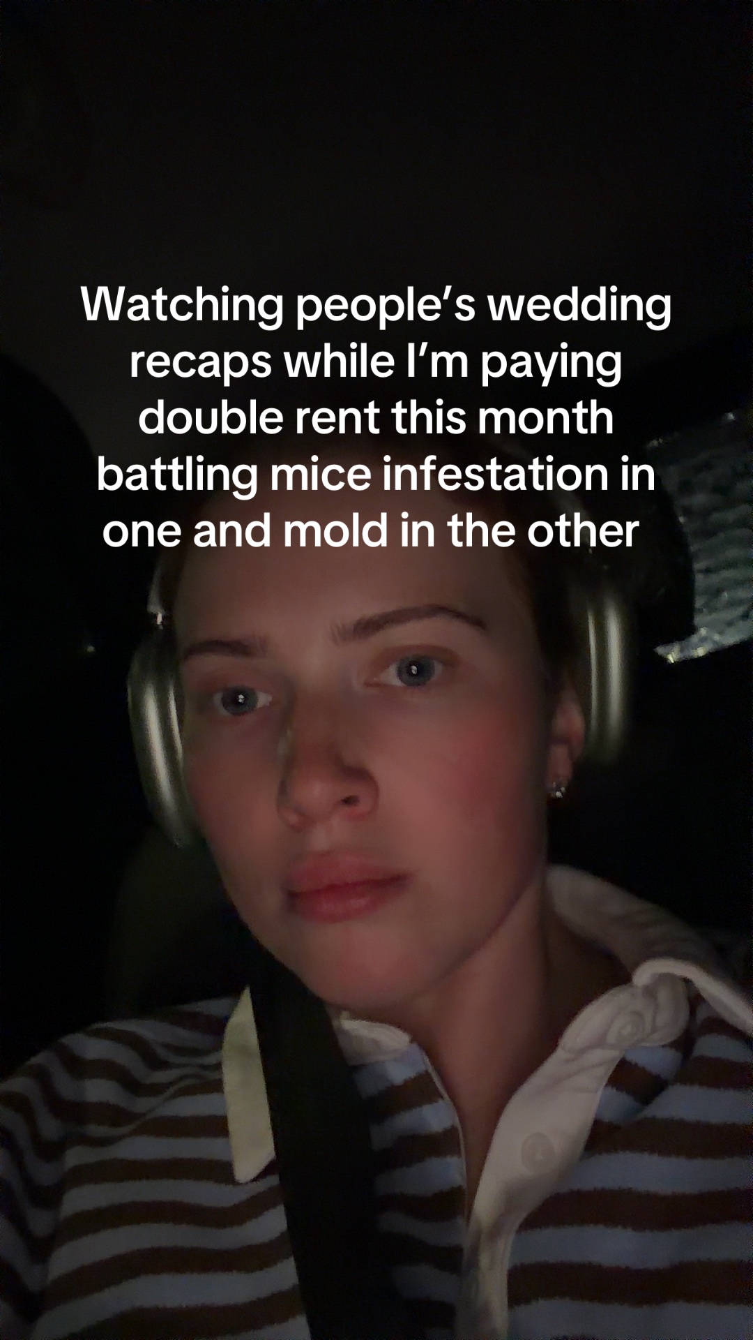 @Mack