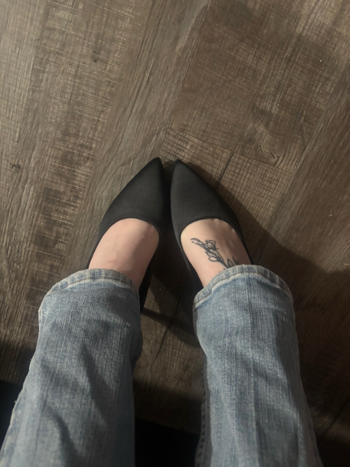@🖤
