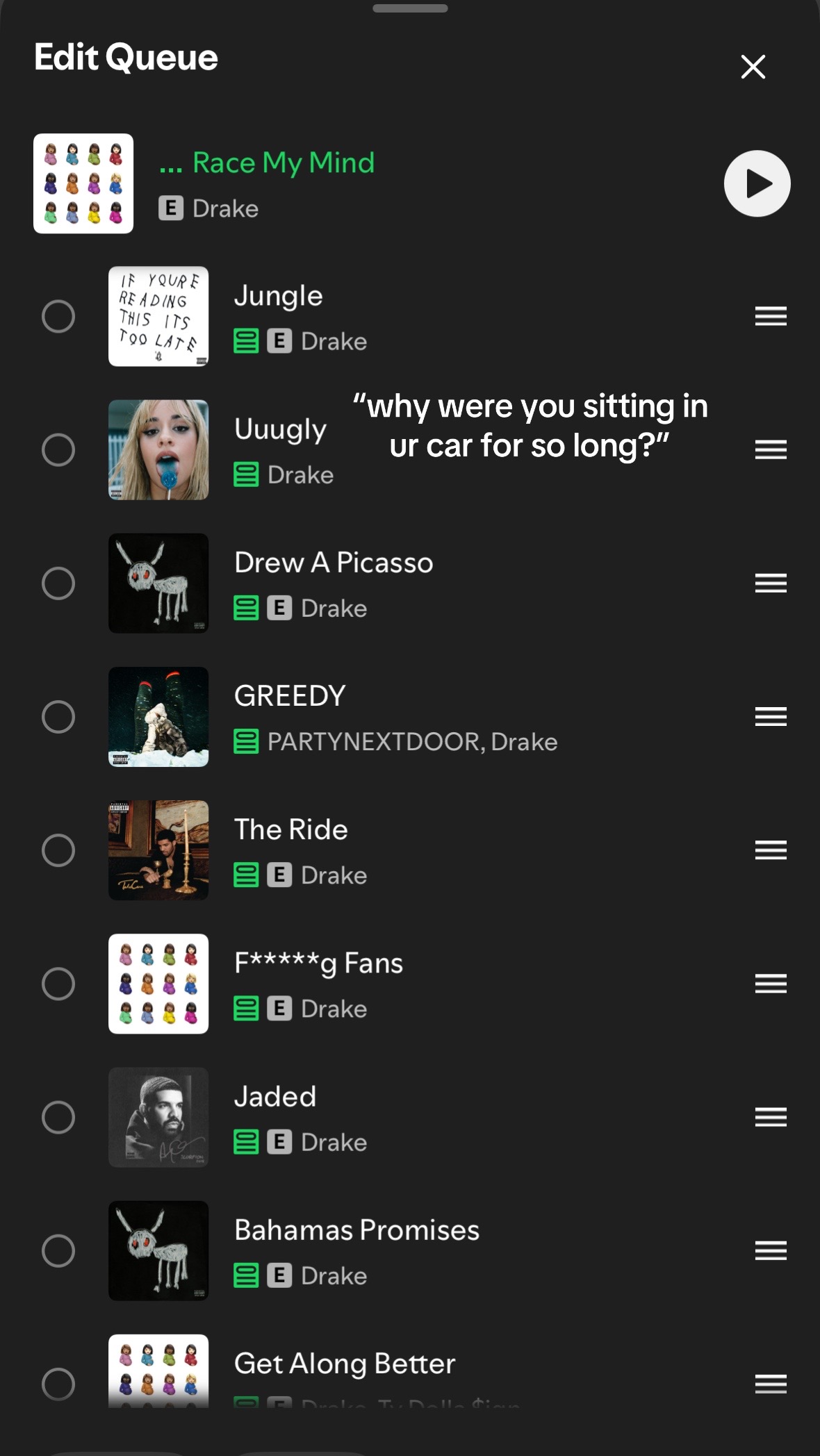 @ovodestination