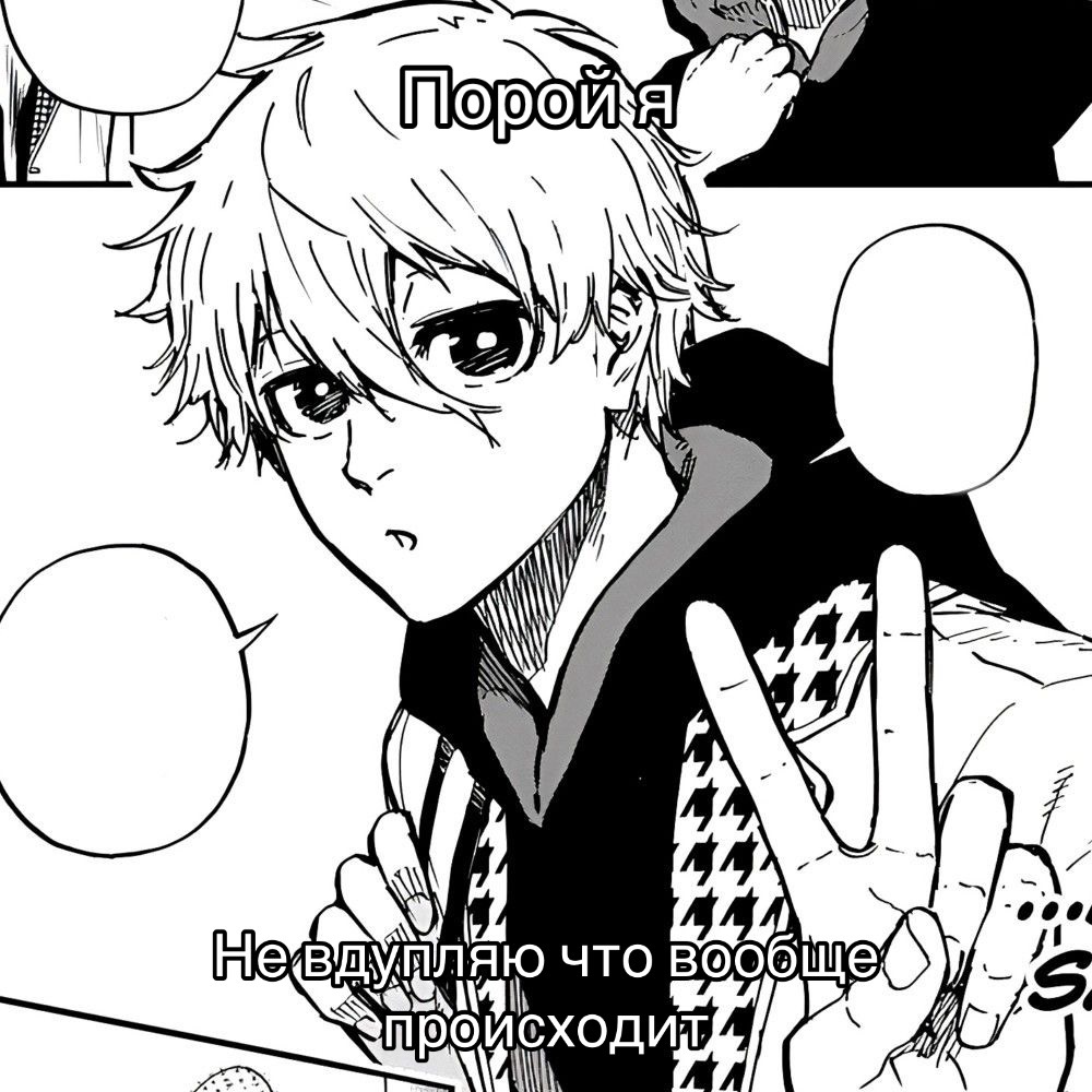@suzuya