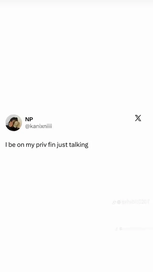 @4