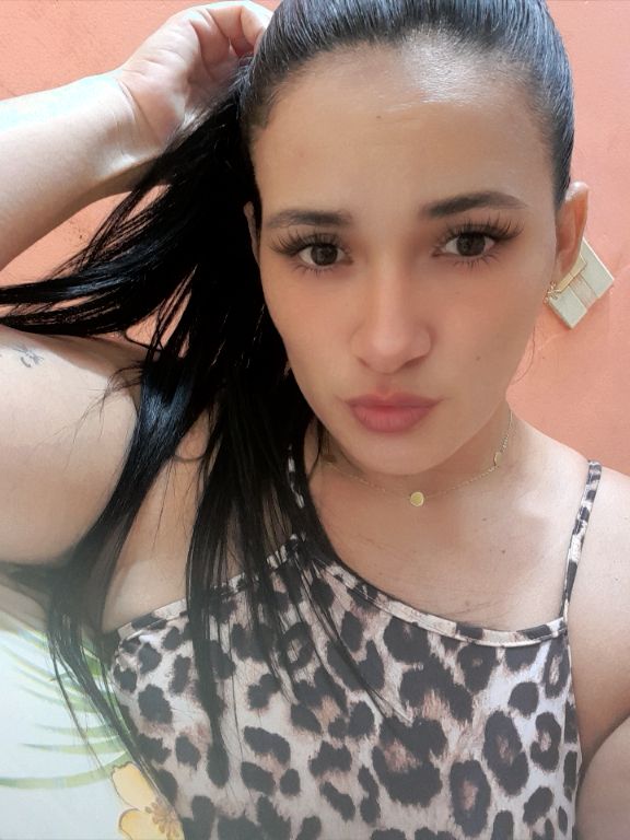 @Ana Martinez