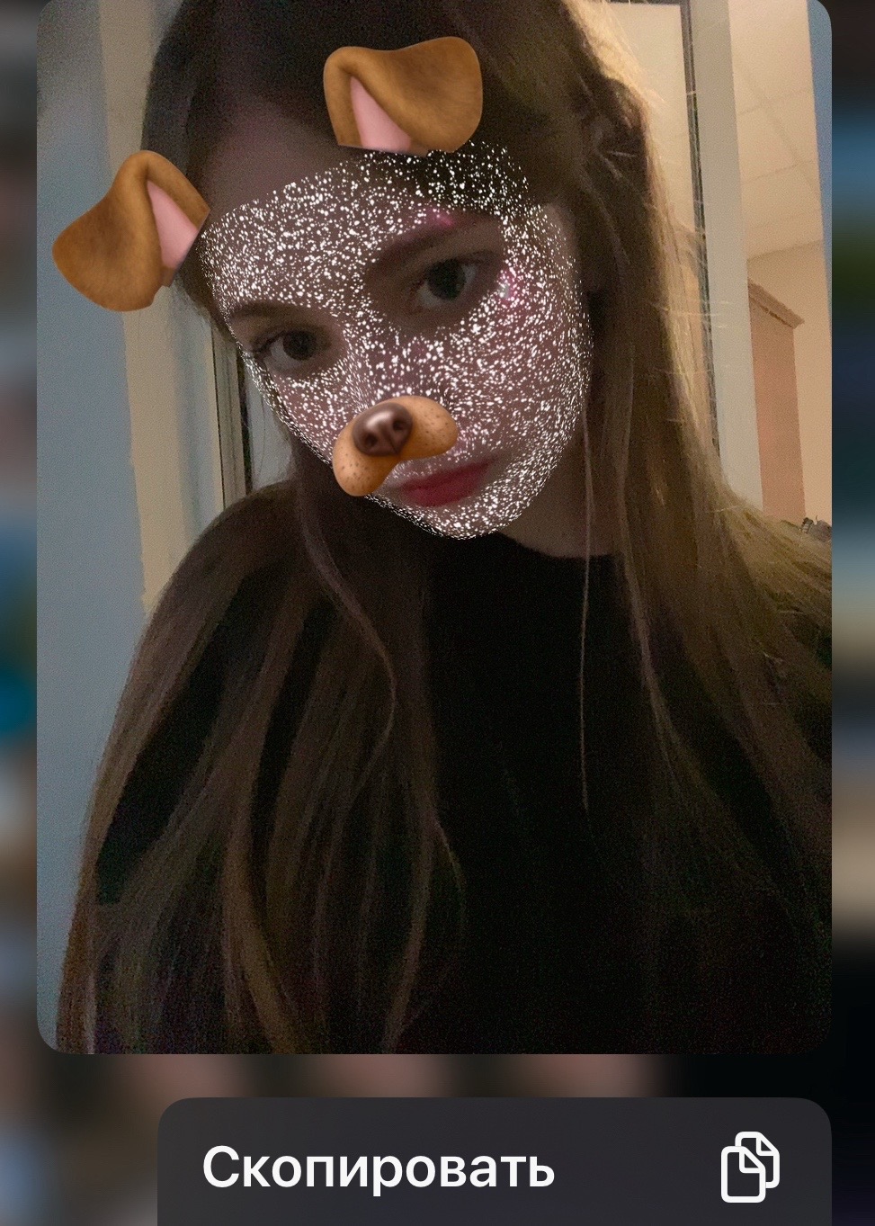 @tuchkv