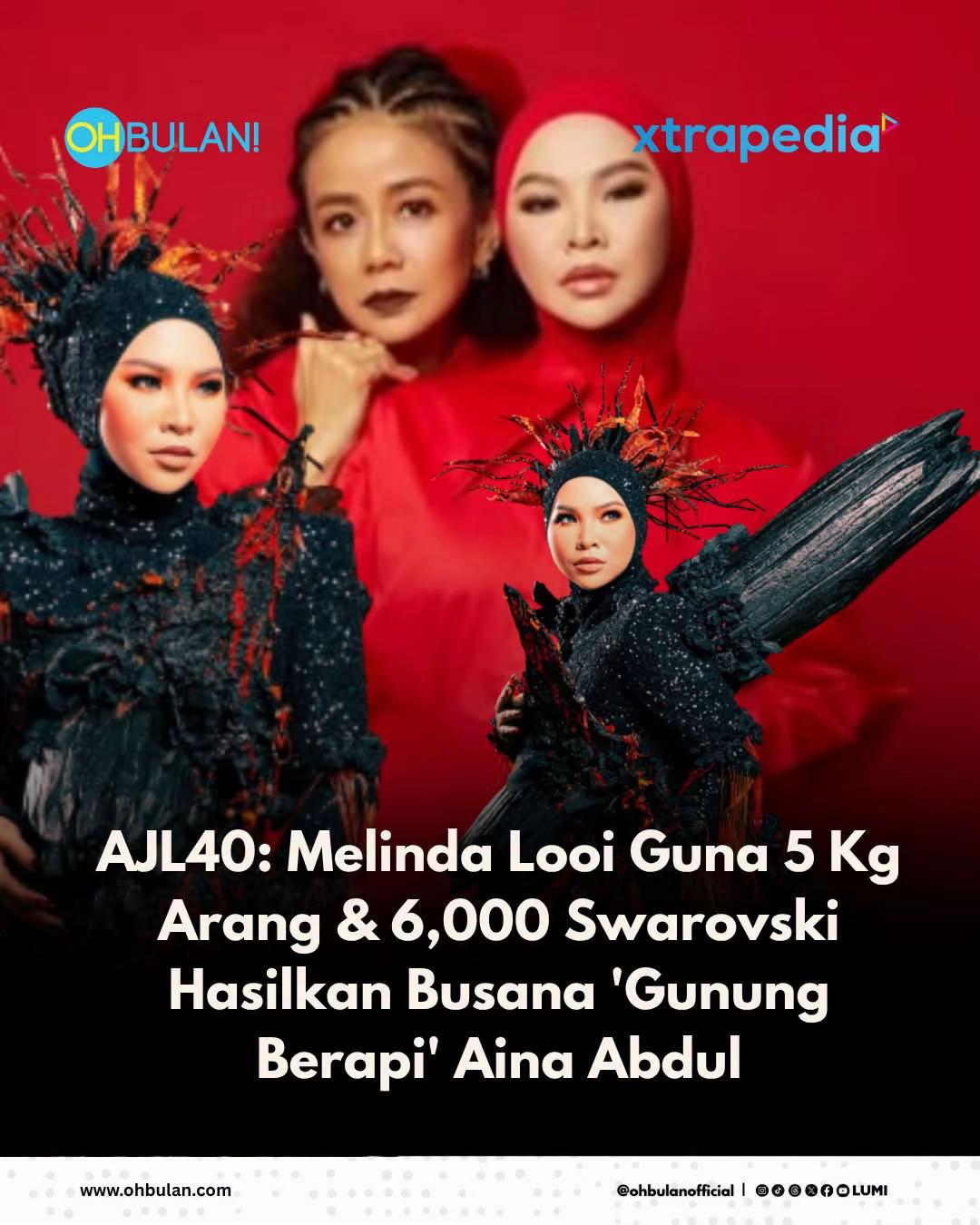 @OHBULAN!