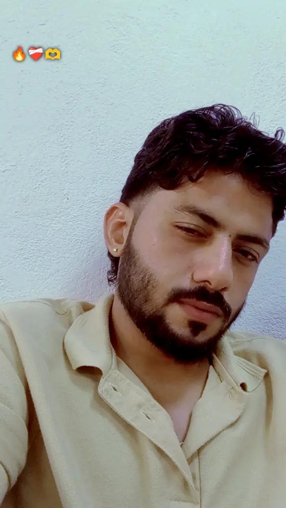 @ضلعے شاہ🇸🇦