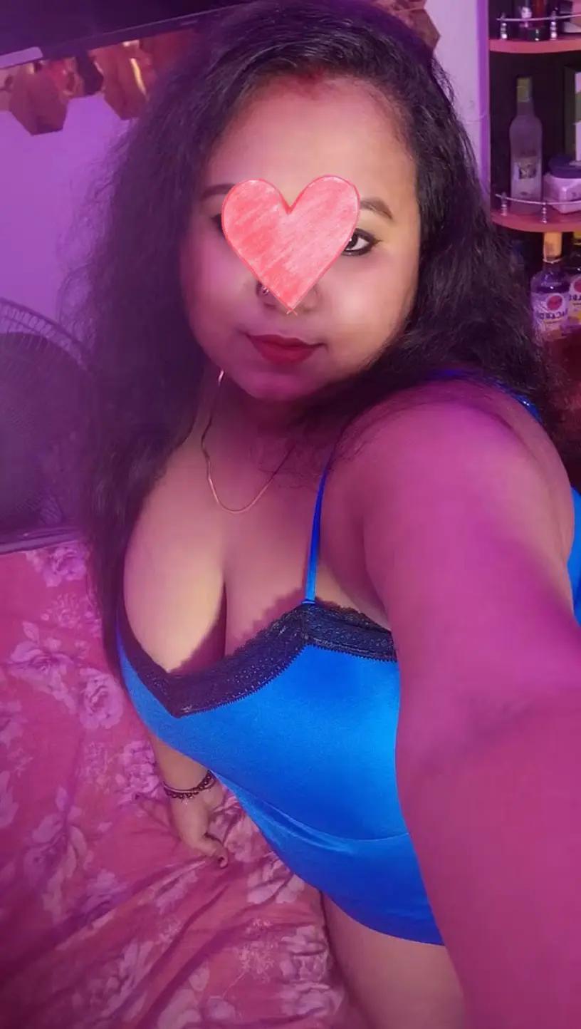 @মিষ্টি 0134547554মেয়ে স্বপ্না