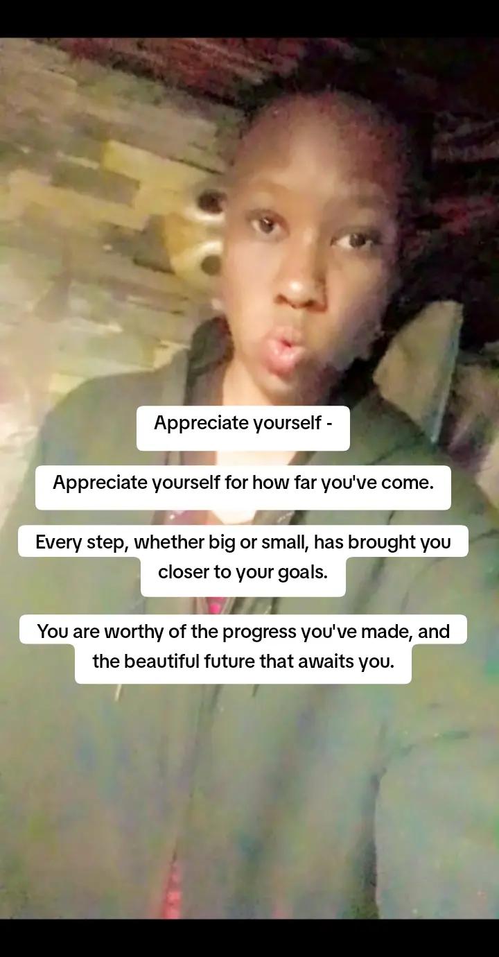 @Jazsmokex💫🇺🇬