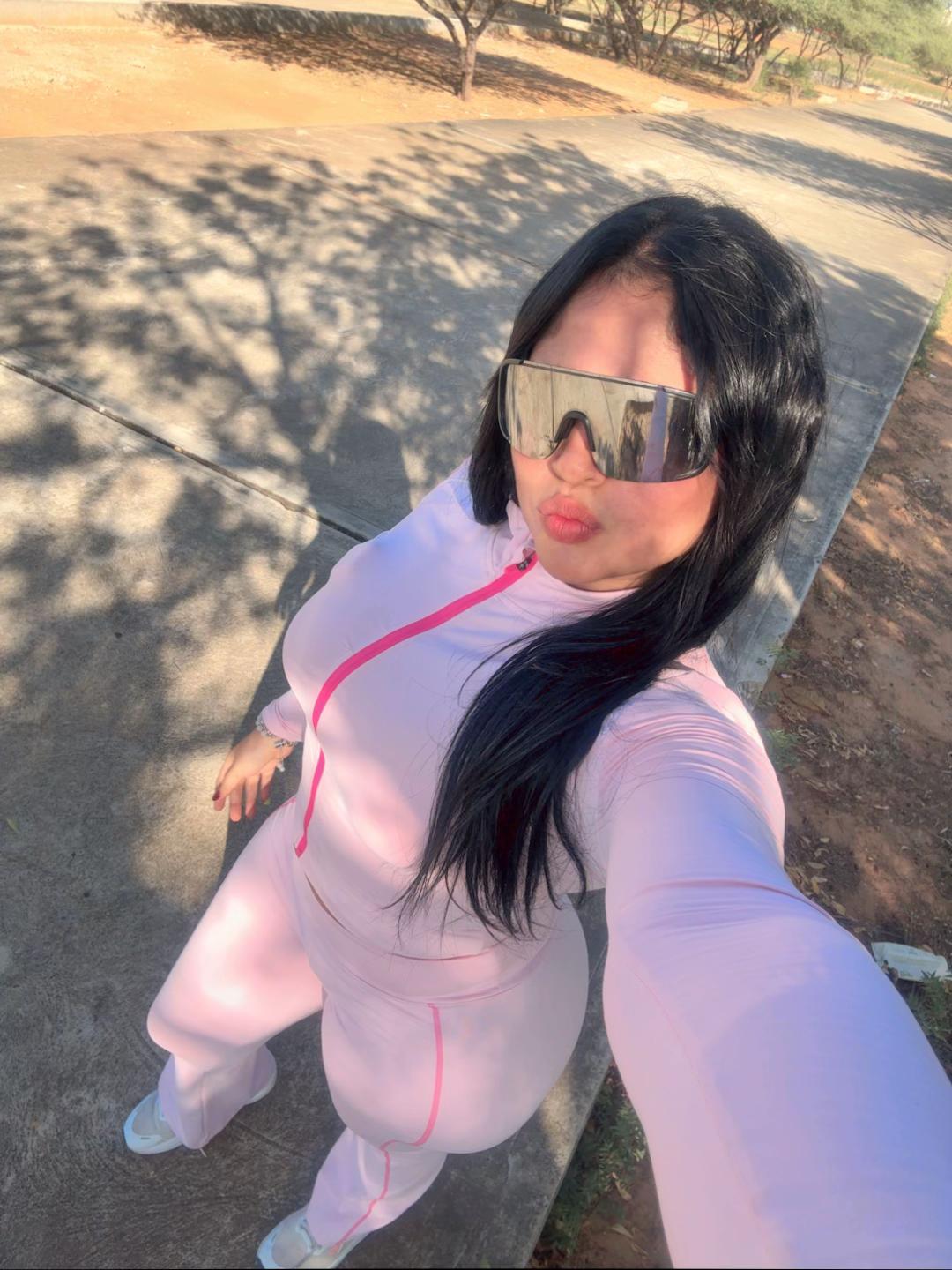 @Lizmary.lf