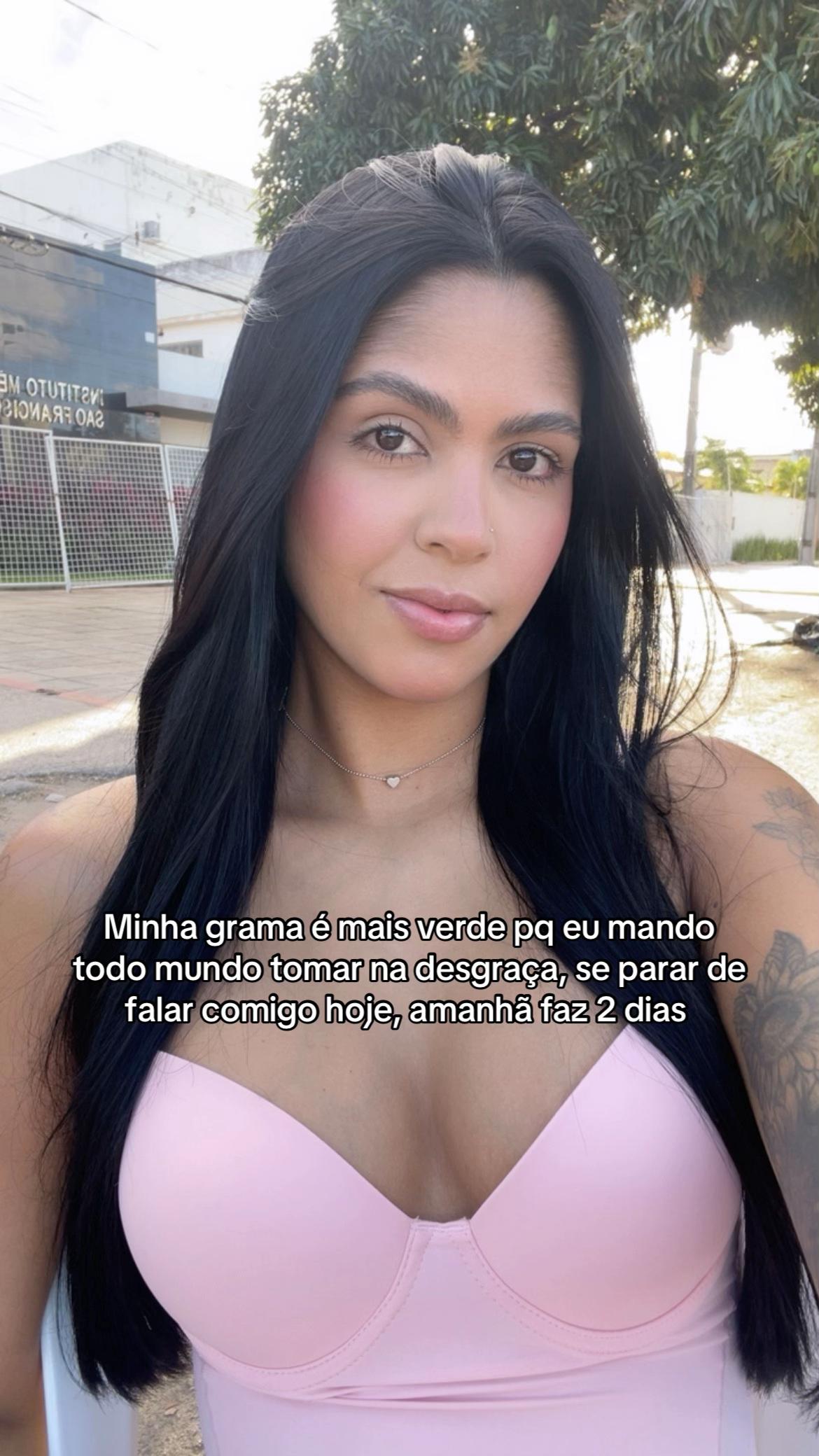 @amaandasl__