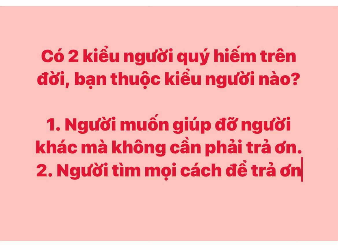 @Giađình TậpTu