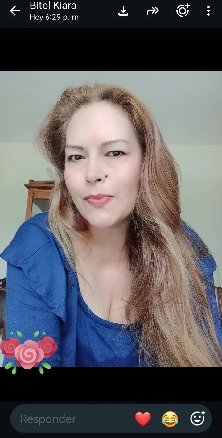 @georgettydelacruz