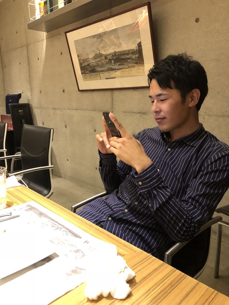 @沼
