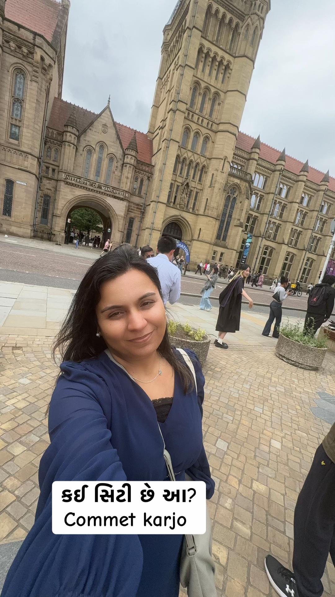 @Gujarati in uk 🇬🇧