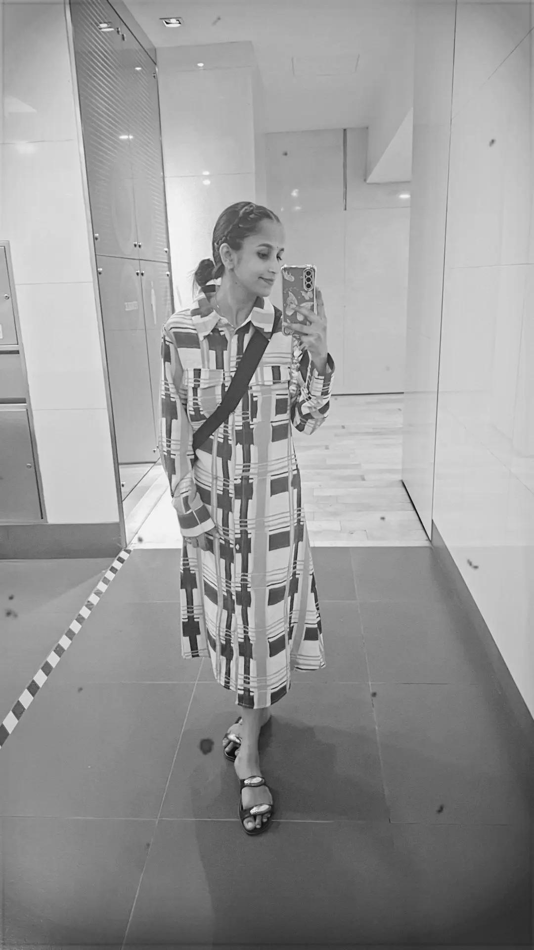@Lakhwinder kaur