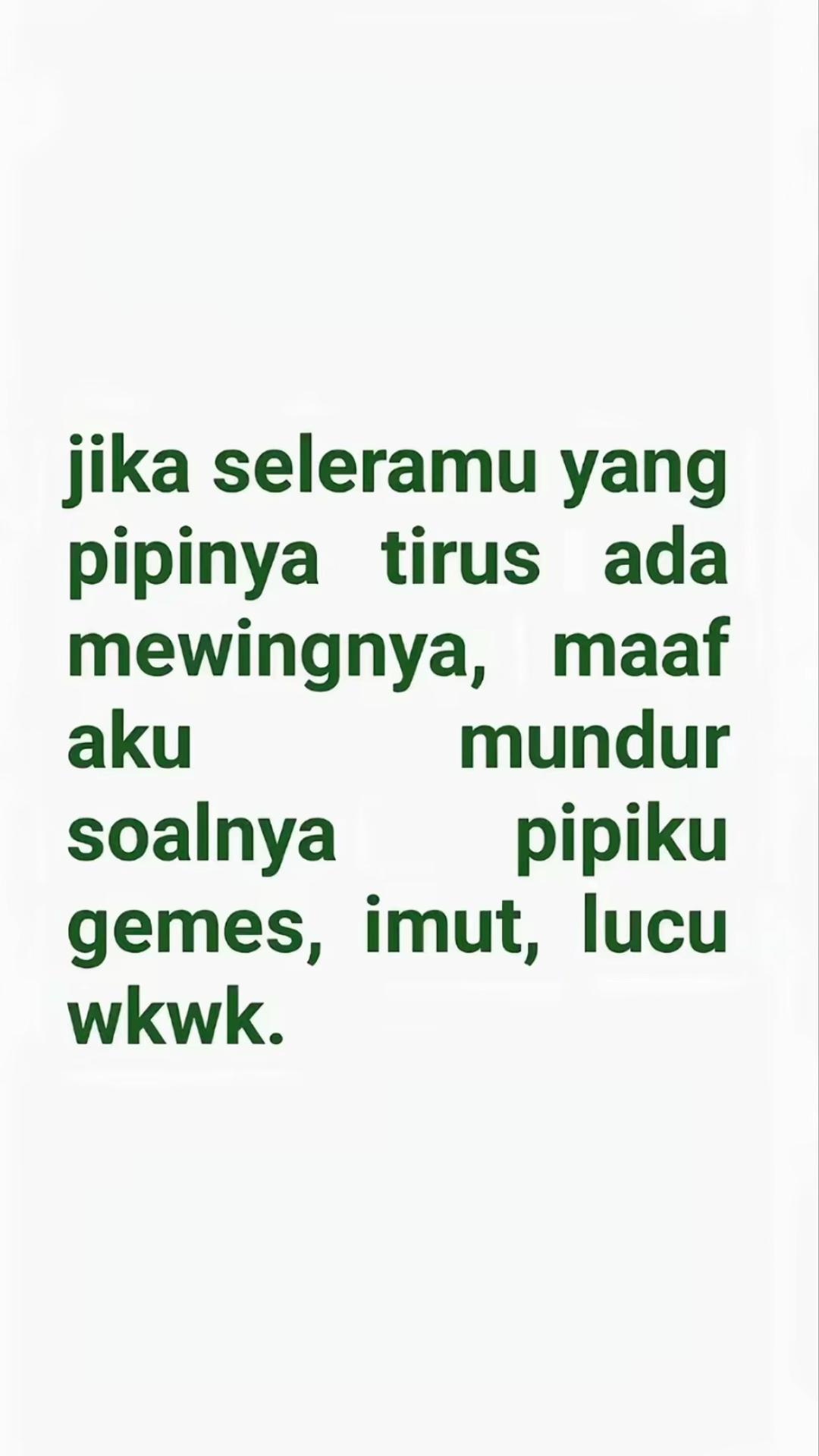 @syaza 𝜗𝜚