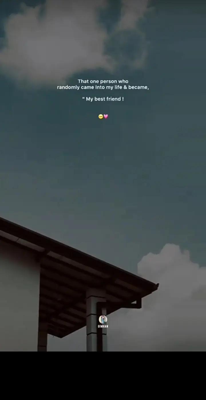 @𝟶𝟽:𝟶𝟷 🇰🇷🇵🇱 "