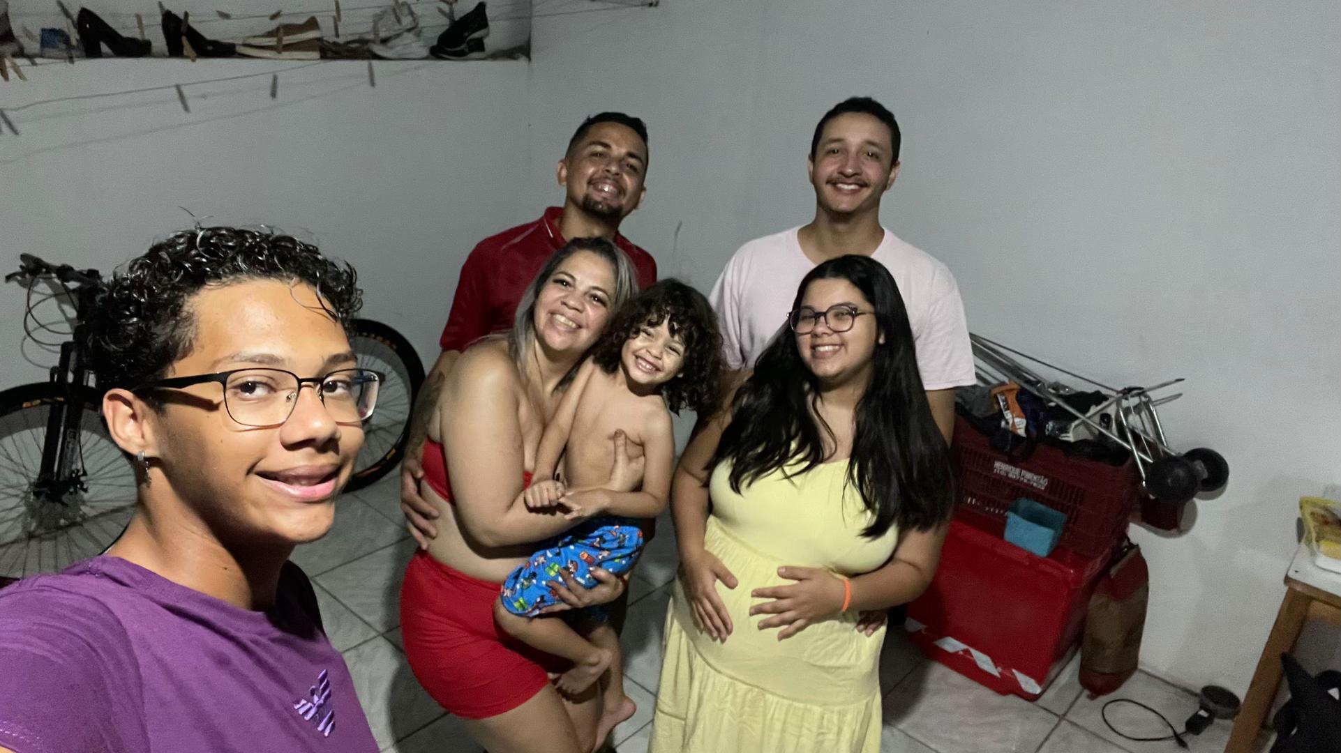 @Emagreça a mente 🧠