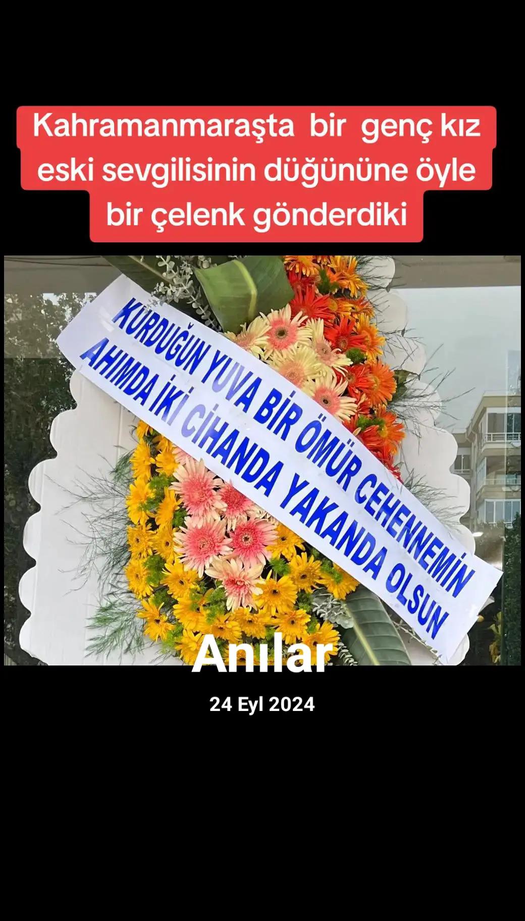 @G&uuml;m&uuml;l&uuml;Bilal