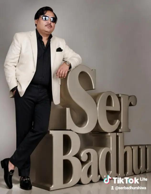 @serbadhurshiwa