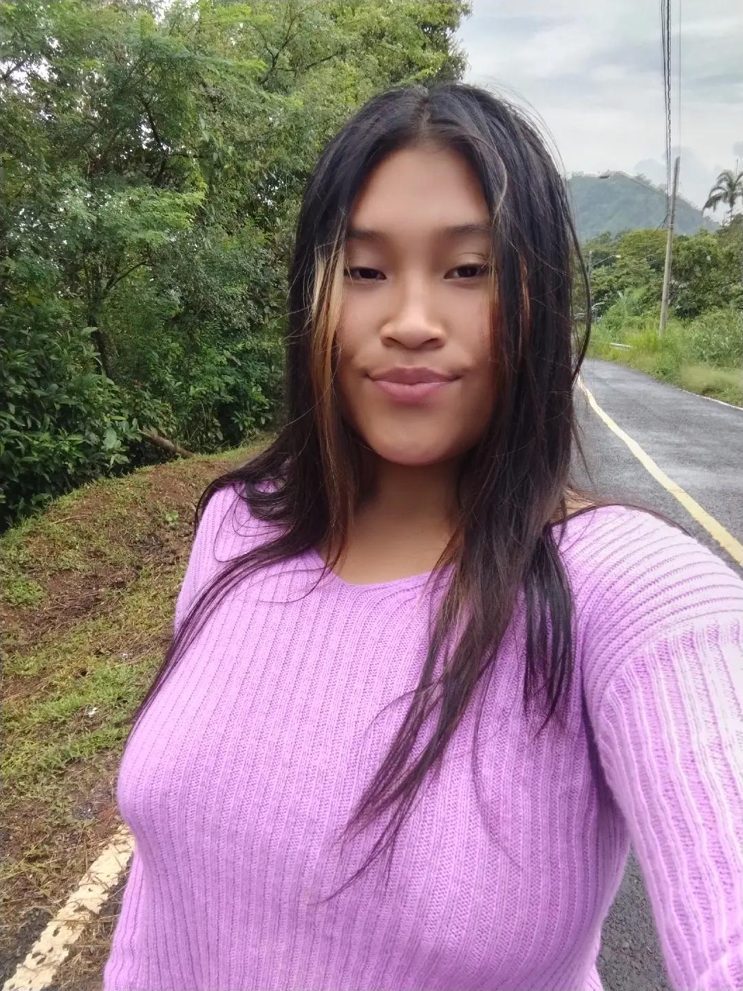 @migdalia_💜_amador