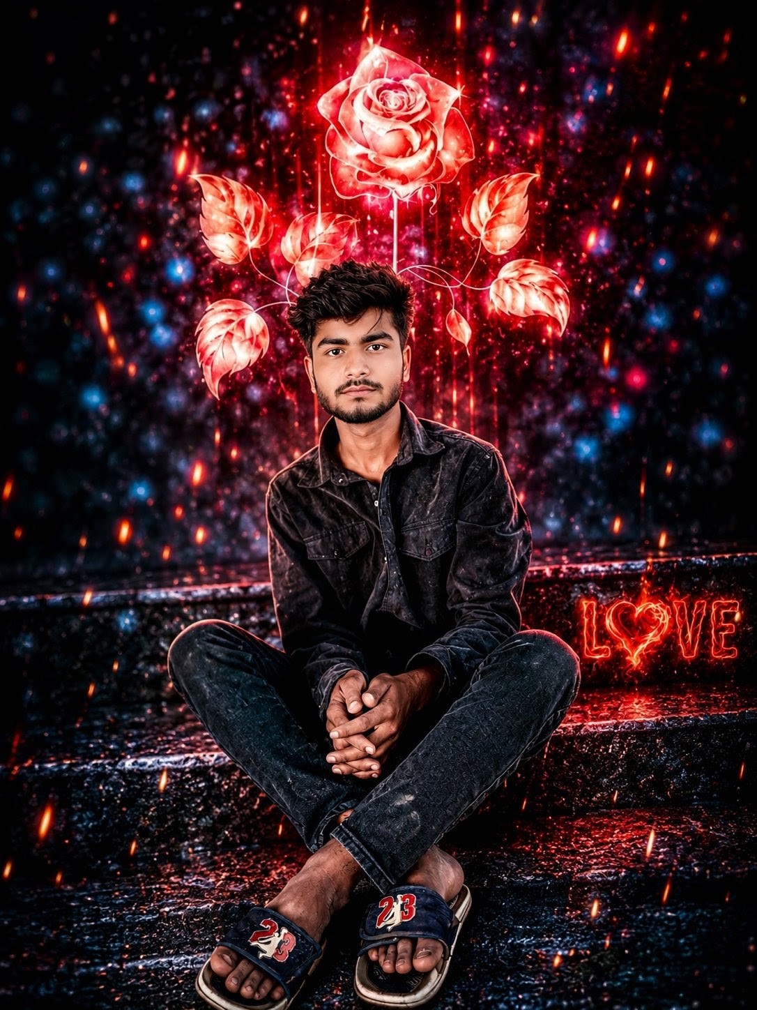 @✅Ayan Raja💐👑