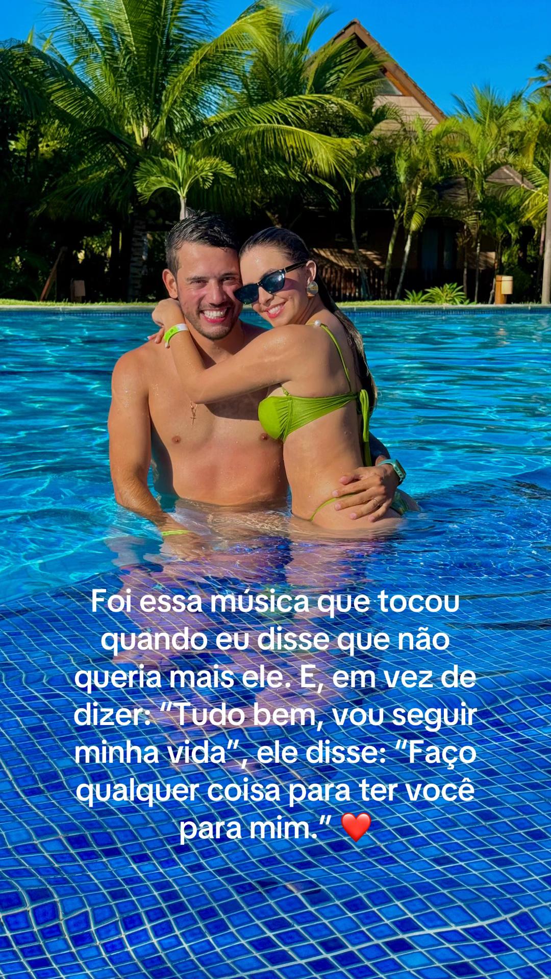 @Sthefany Vilela