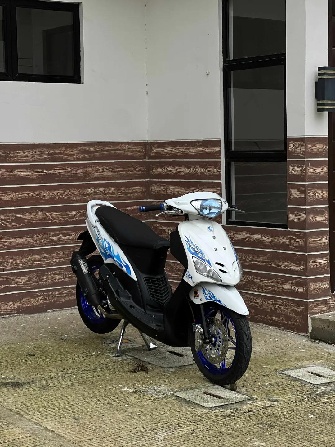 @ᴘᴍᴠ•𝗠𝗶𝗼