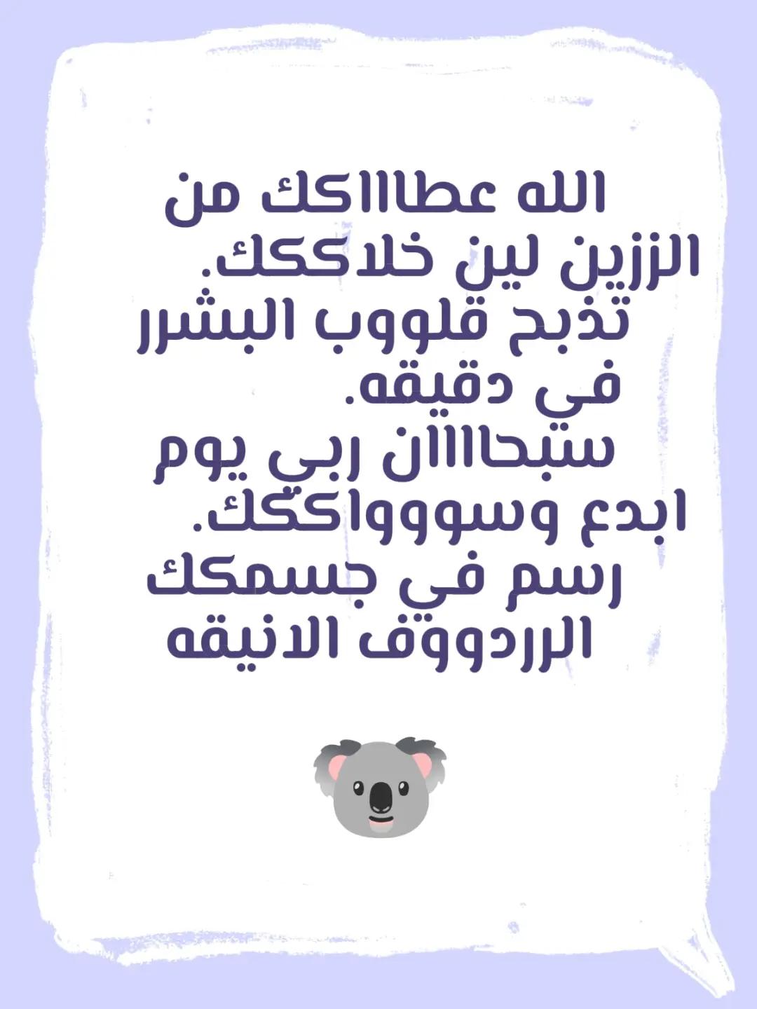 @Sam
