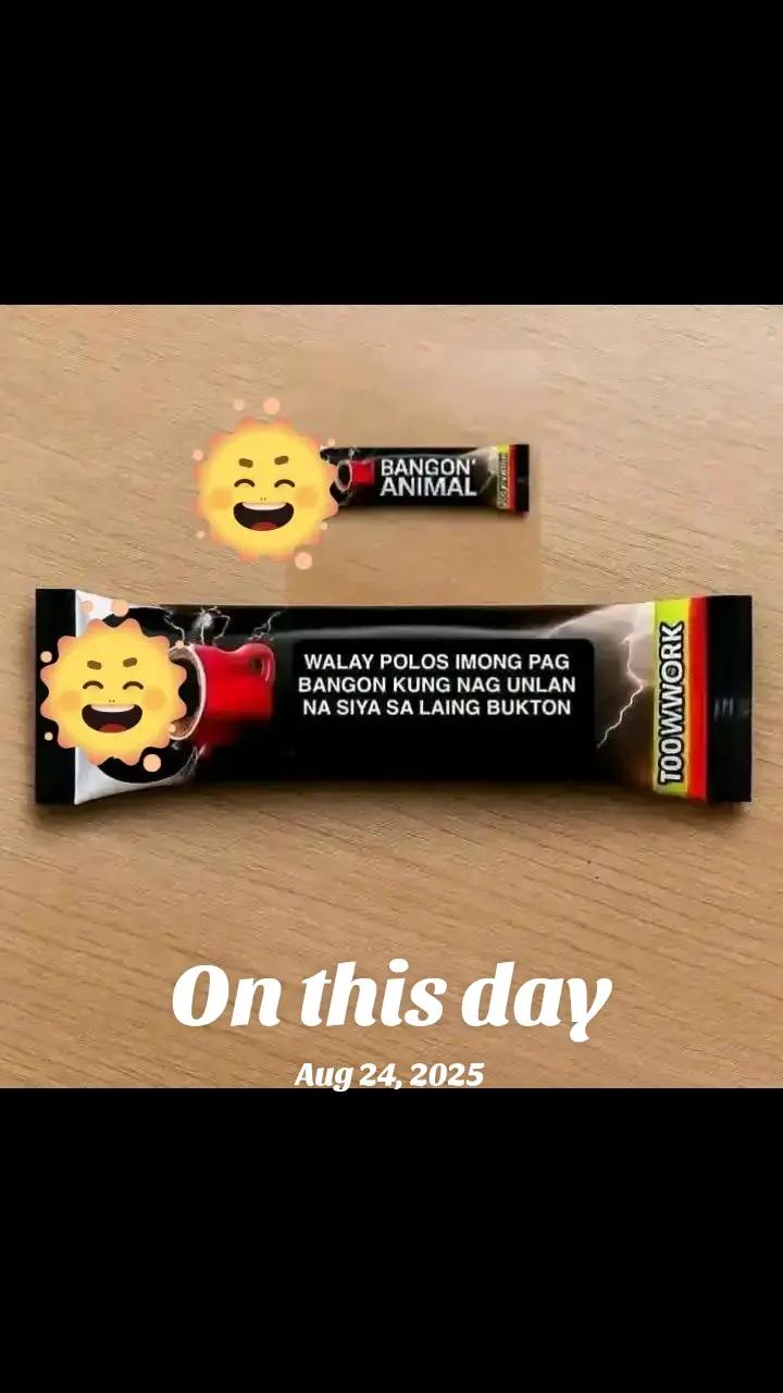 @🤩🤩 kuhit-m&igrave;ng&aelig;w😆😆😝🤣