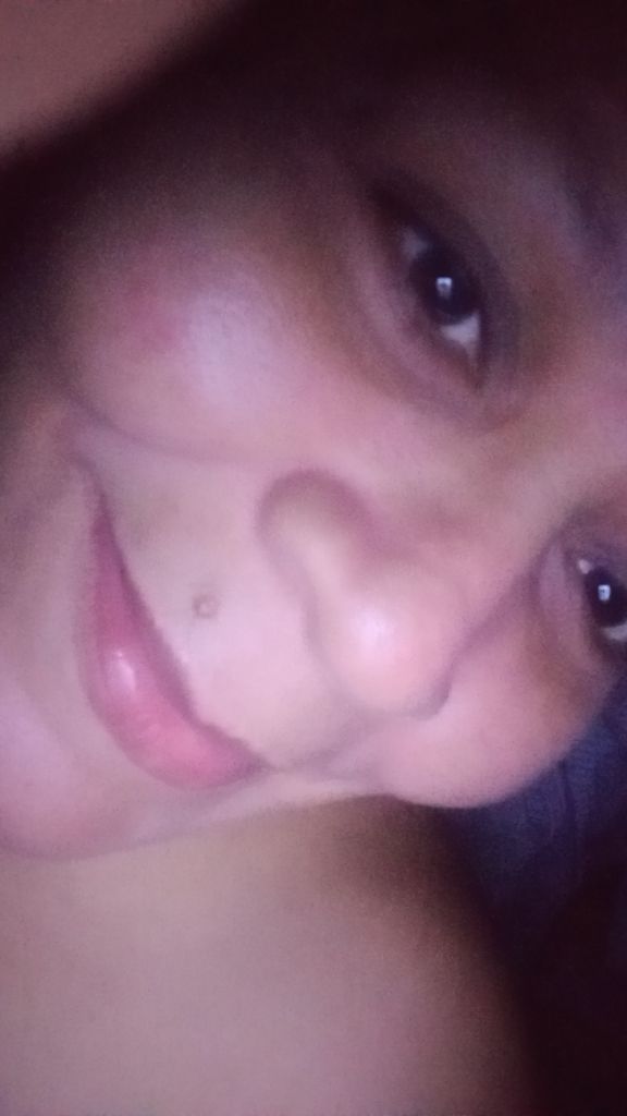 @lucybell