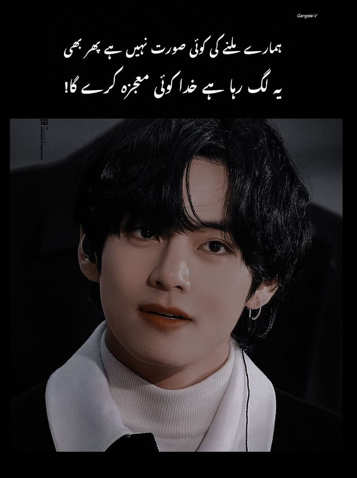 @♡💜᭄✧ᴷⁱᵐ.ᶻᵒʰⁱᵏᵒᵒᵏⁱ &hearts;