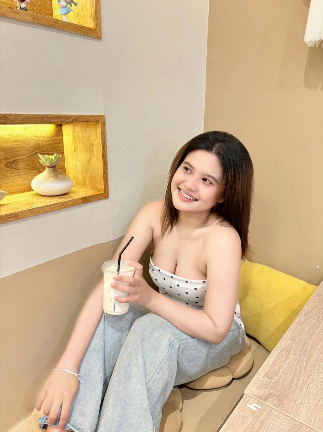 @มุกหมวย 🧋🩵