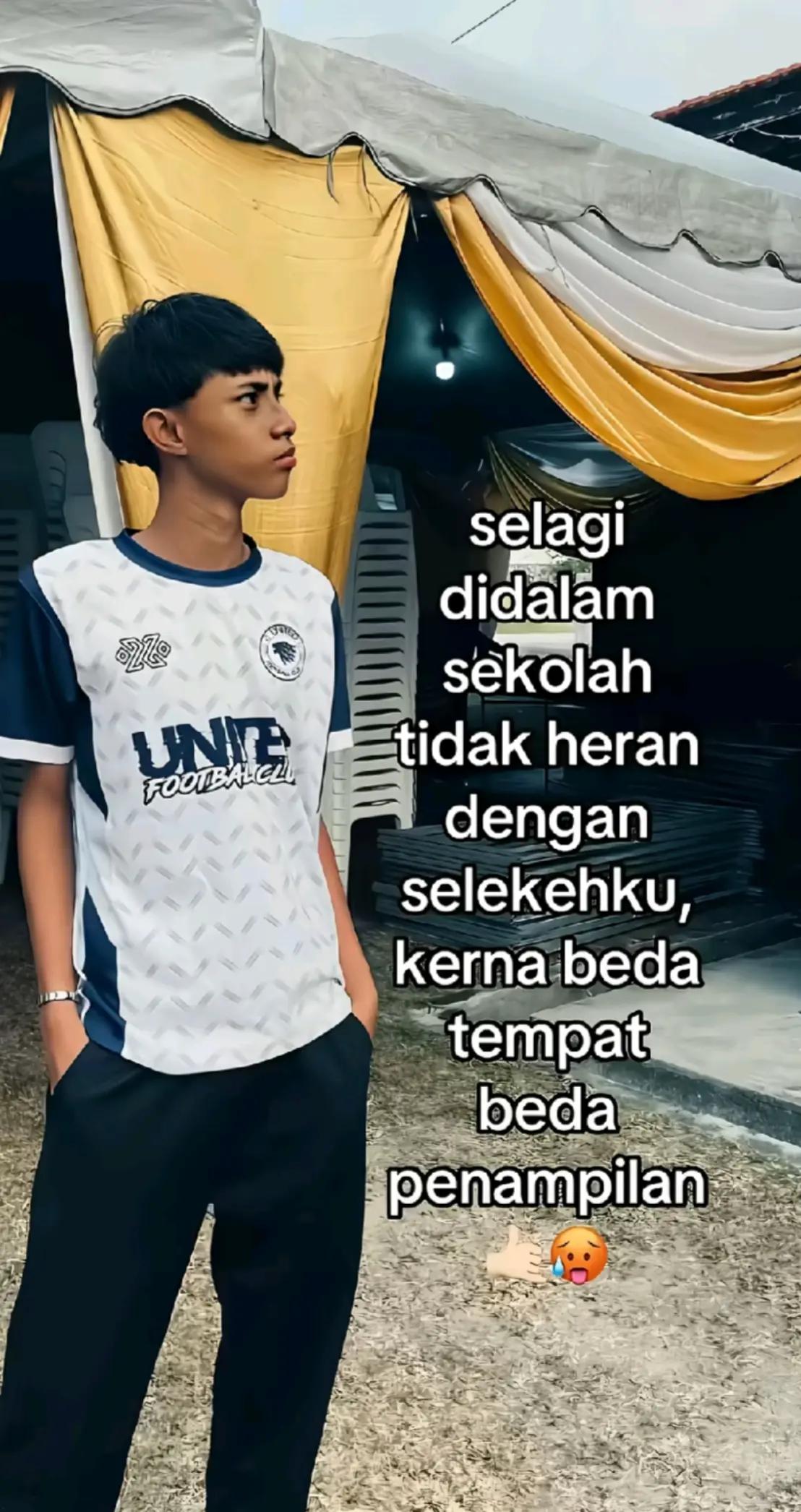 @aish