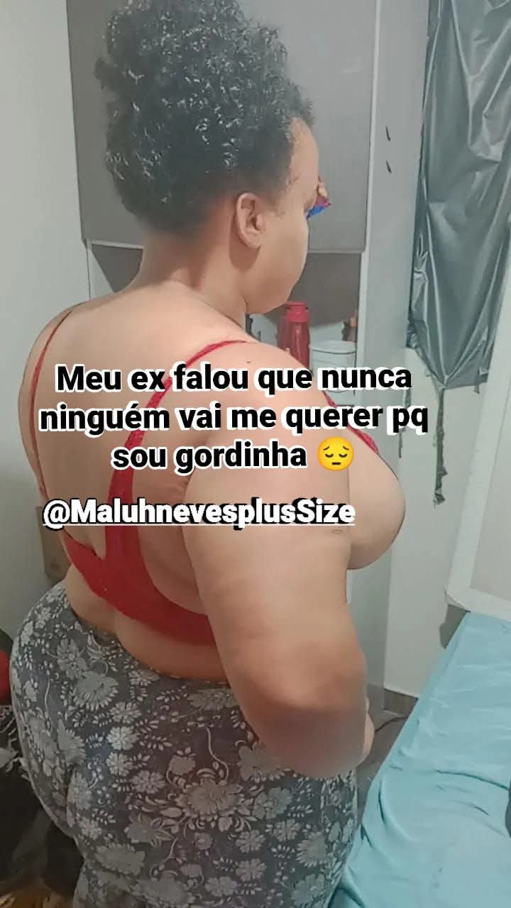 @Maluh Neves 😻