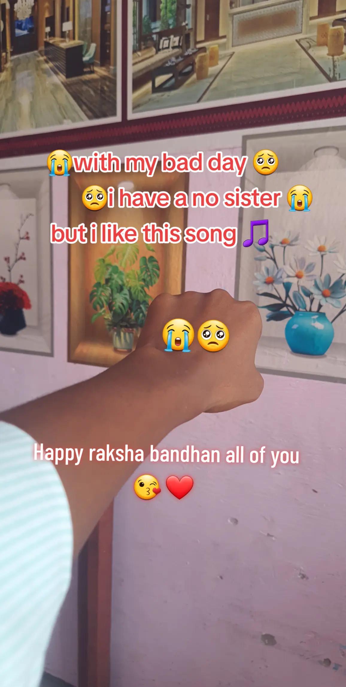 @Lalbabu Sah