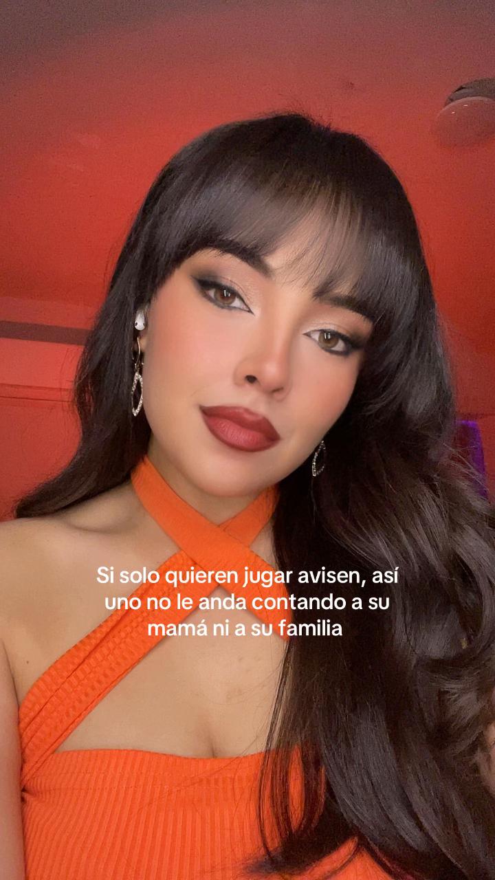 @𝓐𝓷𝓭𝓻𝓮𝓪💋