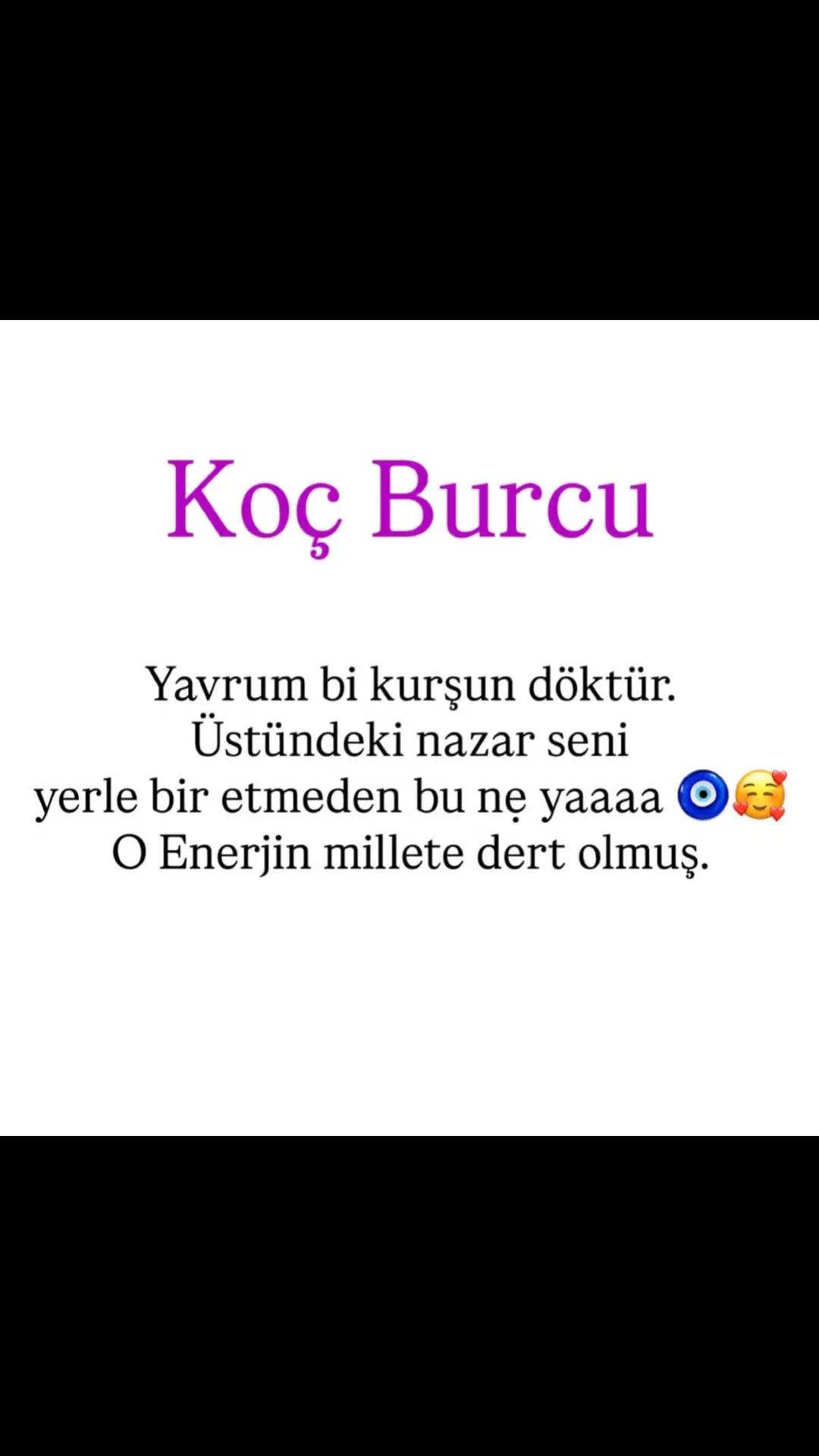 @Anka♈️👑
