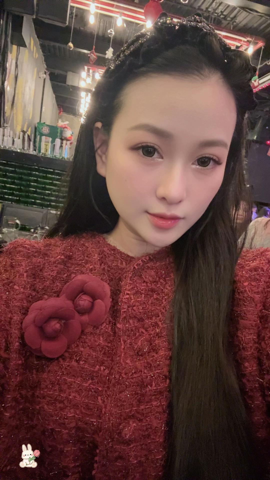 @Ti&ecirc;n Shi