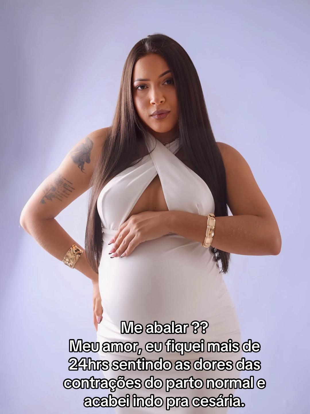 @Dani leal