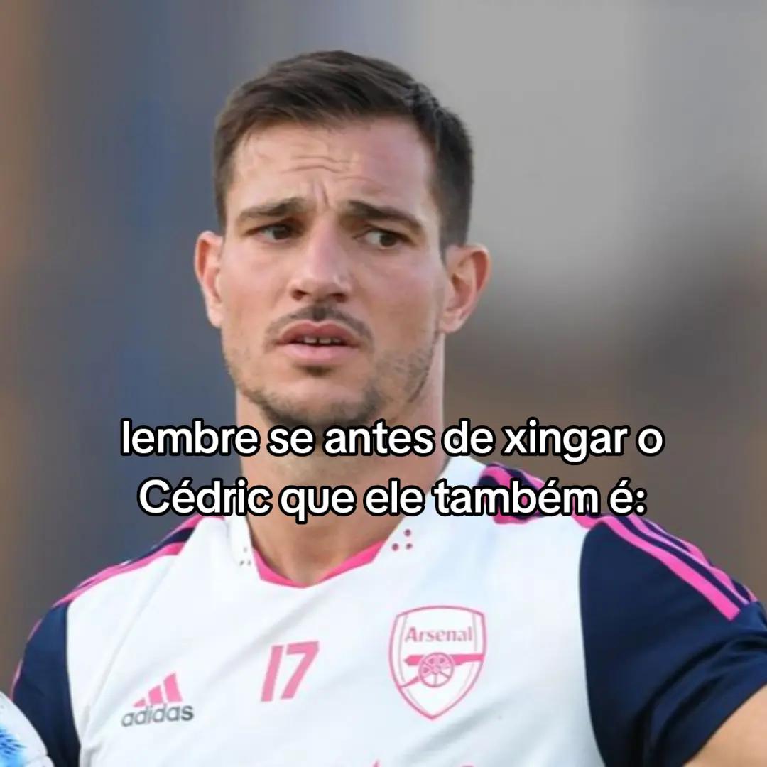 @Cédric Pecinha