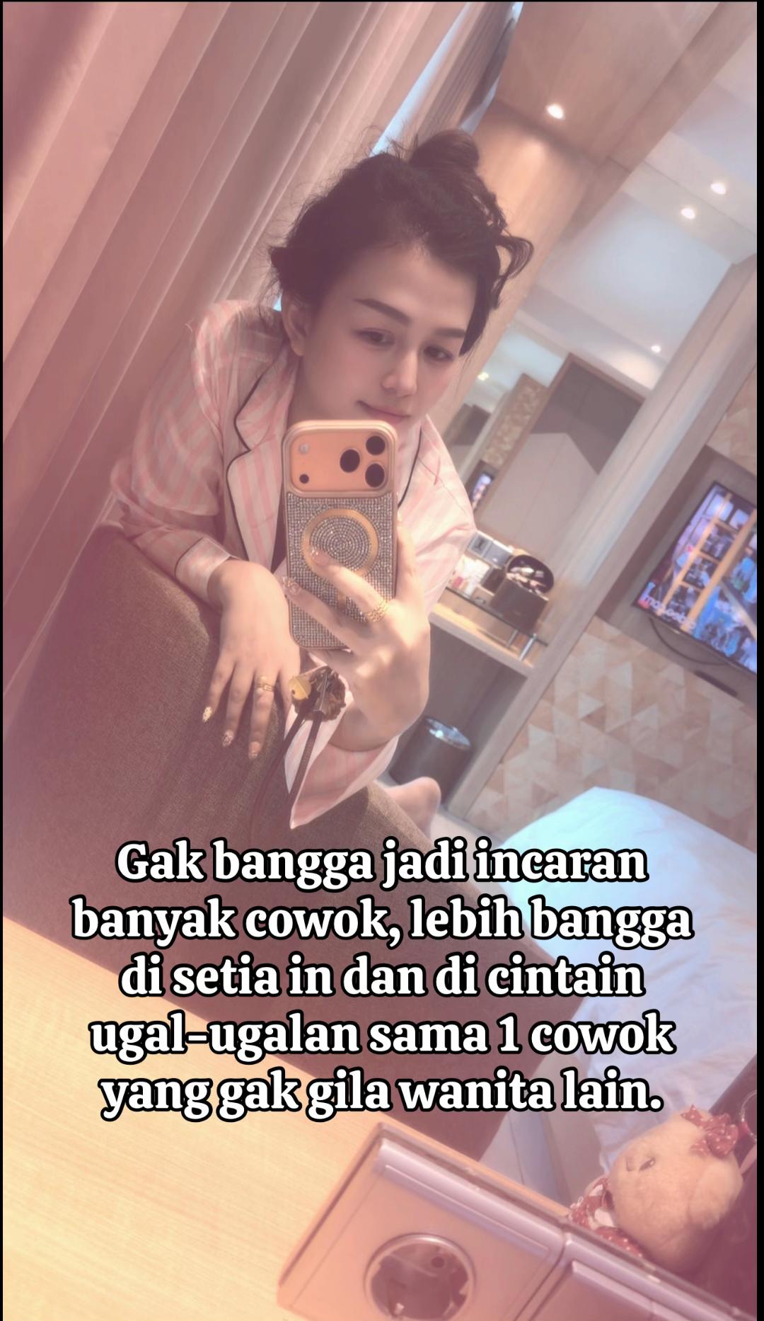 @Scha🌶️