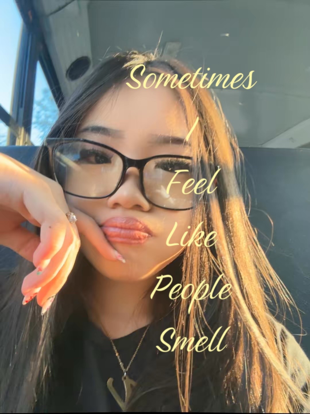 @V