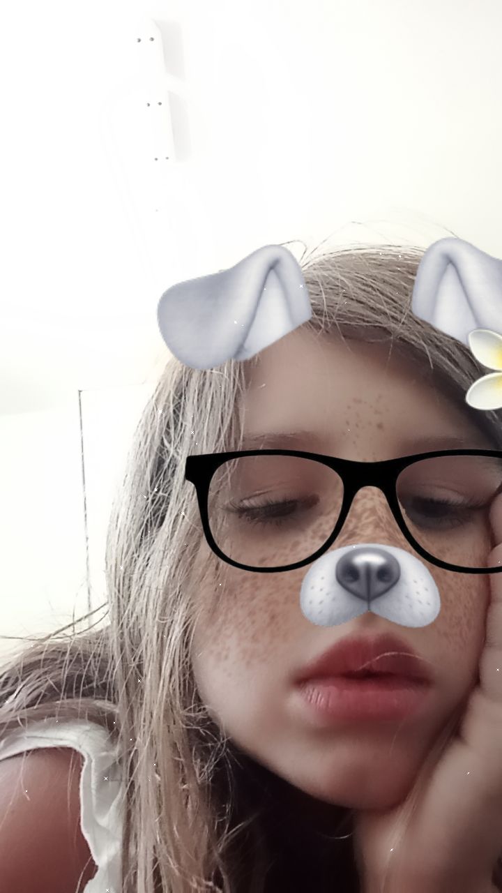 @annapepe