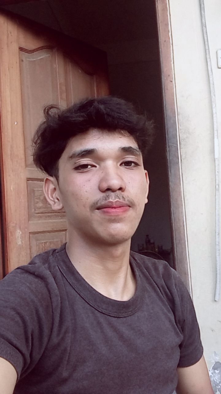 @risto dl
