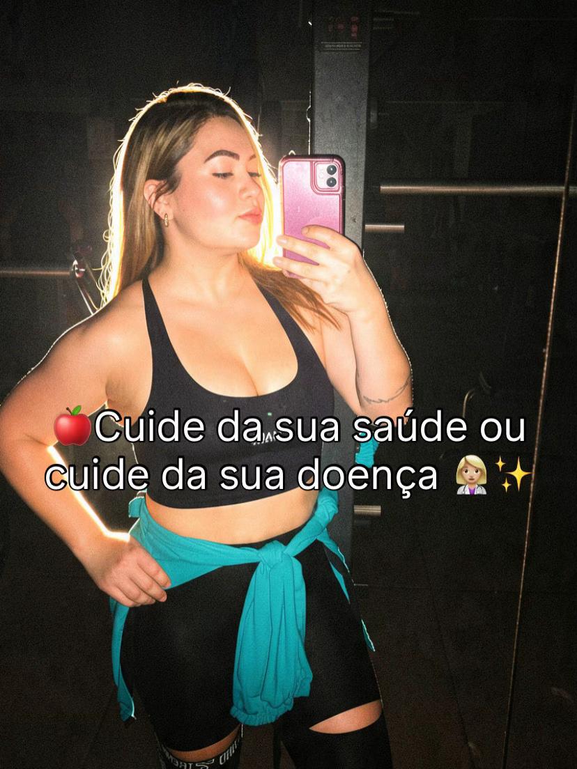 @carlaamaral549