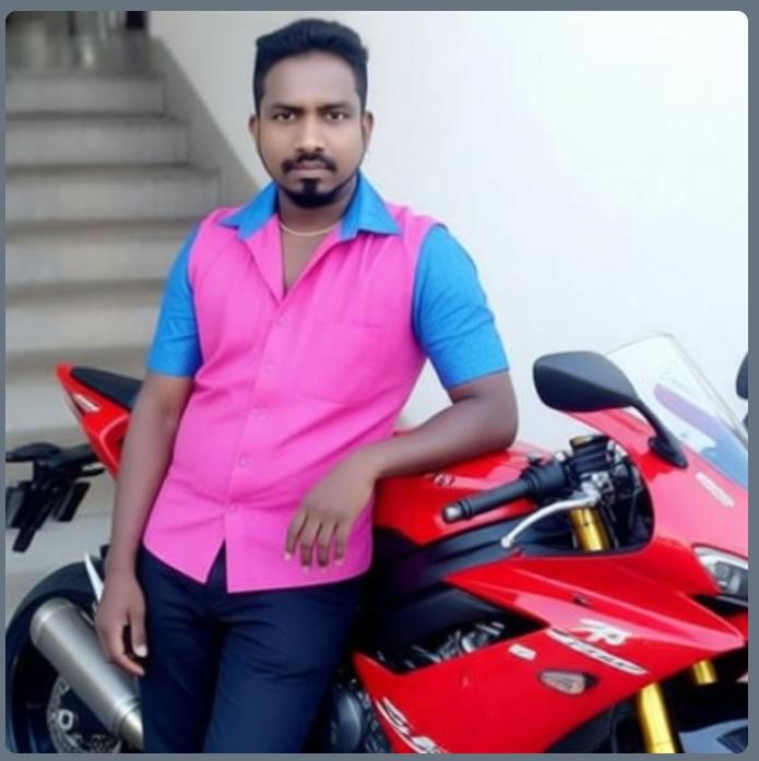 @MP.SILVA@SELLA
