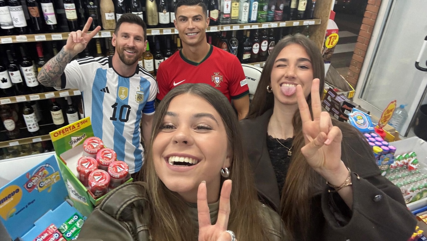 @laia🪩🪩
